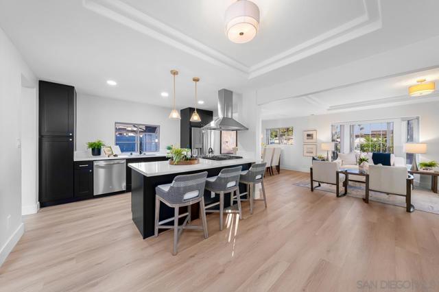 4554 Limerick Way, San Diego CA: https://media.crmls.org/mediaz/045e9149-237b-4b4b-bc38-00bdf34d0f02.jpg