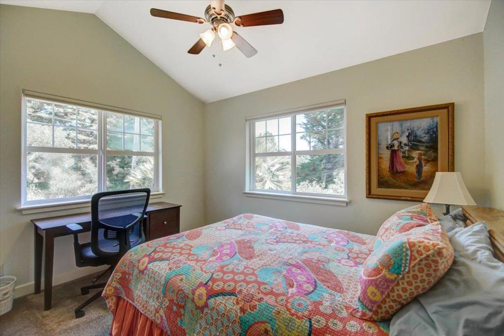 MLS #ML81918367 image #12