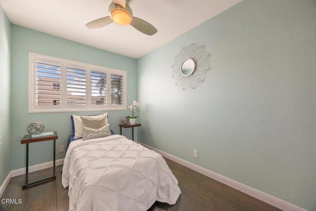 Detail Gallery Image 24 of 51 For 2386 E Del Mar Bld #301,  Pasadena,  CA 91107 - 2 Beds | 1 Baths