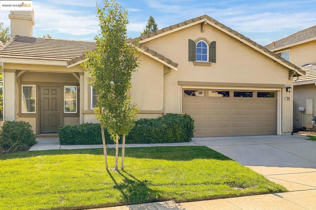 1576 Morning Glory LN