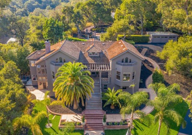 18490 Withey Road, Monte Sereno CA: https://media.crmls.org/mediaz/045f3318-34d0-4bb6-b44e-5eb18d272f95.jpg
