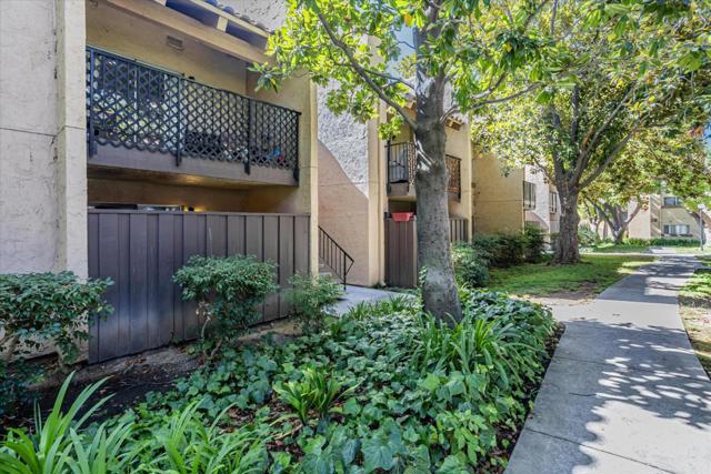 259 N Capitol Avenue, San Jose CA: https://media.crmls.org/mediaz/045f387c-b850-4bfa-9fac-3b397a0a8309.jpg