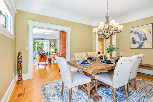 190 S 15th Street, San Jose CA: https://media.crmls.org/mediaz/045f4ccd-4fb9-4b5d-aadf-6795b6dca05d.jpg