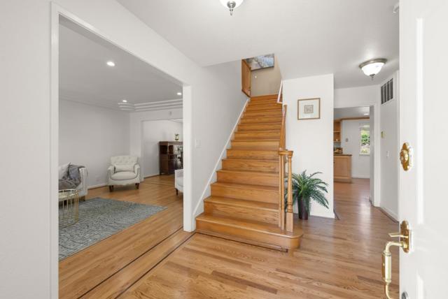 Image 24 of 62 For 5274 Sunny Orchard Lane