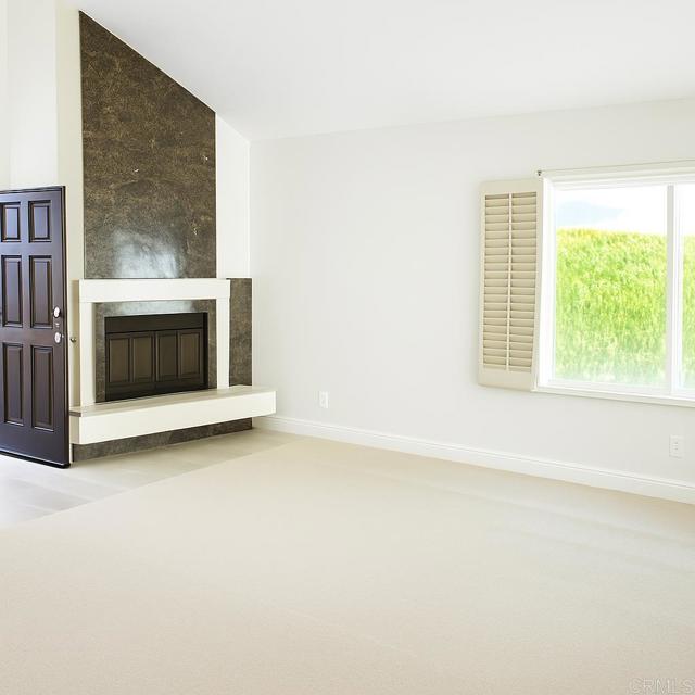 520 Via De La Valle, Solana Beach CA: https://media.crmls.org/mediaz/045f6b10-2d2f-4866-a57d-115ecee434f8.jpg