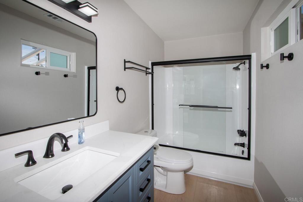 1104 Gardena Road - photo 7