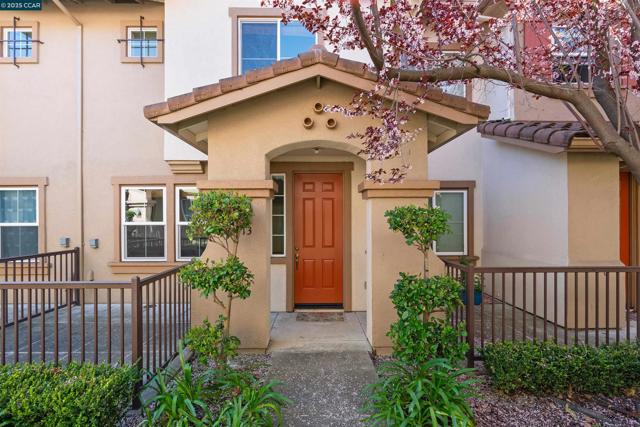 113 Carmel St, San Pablo CA: https://media.crmls.org/mediaz/045f7b92-8c0f-4743-8a79-f14872d6fd2e.jpg