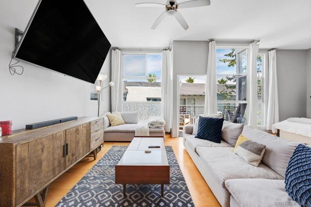 120 Island, San Diego CA: https://media.crmls.org/mediaz/045f8678-d01d-4beb-a1ba-ef44e2bfc57e.jpg