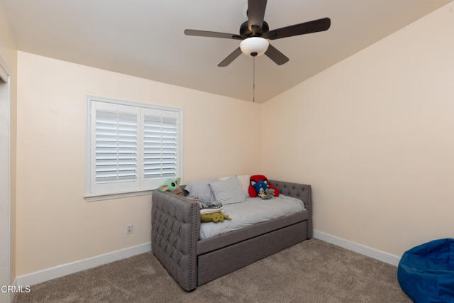 Detail Gallery Image 20 of 31 For 4813 Smokey Mountain Way, Bakersfield,  CA 93312 - 4 Beds | 2 Baths