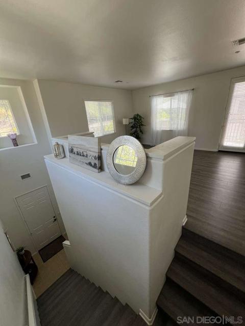 362 Borden Rd, San Marcos CA: https://media.crmls.org/mediaz/045fb2b5-39b9-4036-b10d-726be17ca240.jpg