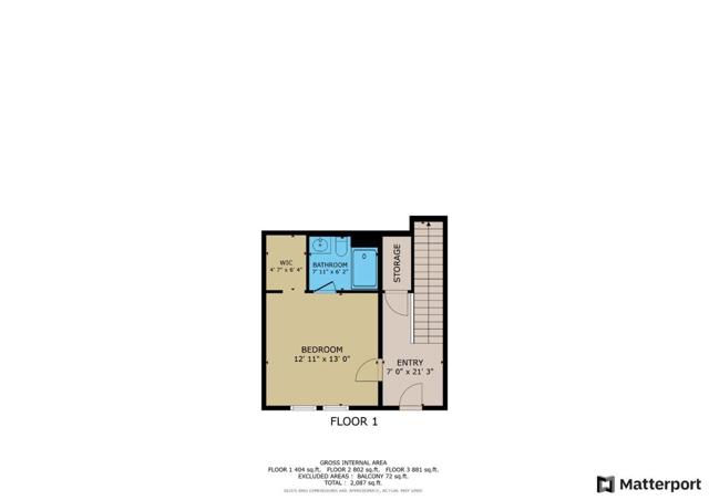 285 Wild Rose Way, Milpitas CA: https://media.crmls.org/mediaz/045fd4c1-8288-46cc-bb7e-170f92032367.jpg