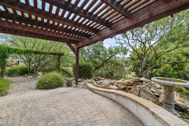 13008 Ha Hana Road, Lakeside CA: https://media.crmls.org/mediaz/045ff348-fc0b-4991-a382-5fd83e2eed82.jpg