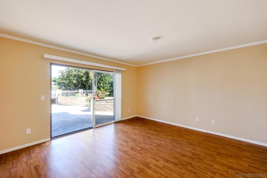 1605 Havenwood Dr - photo 18