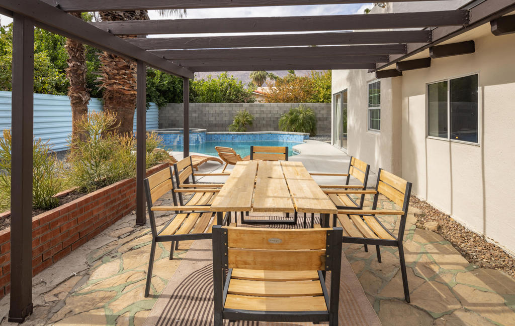 MLS #219138227PS image #30