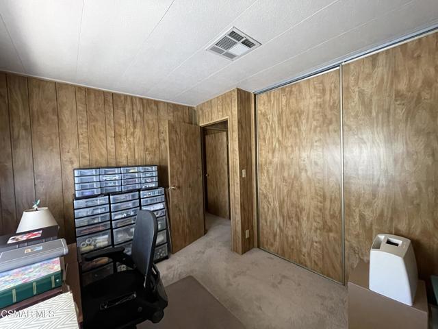 6480 Katherine Road, Simi Valley CA: https://media.crmls.org/mediaz/045ffff7-278f-451b-9101-38cdacda25c0.jpg
