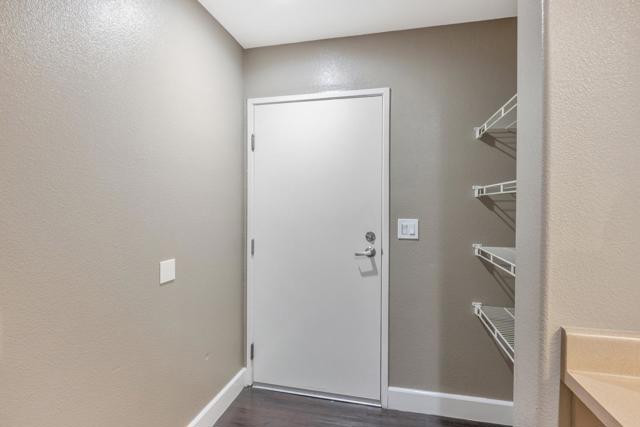 35511 Monterra Terrace, Union City CA: https://media.crmls.org/mediaz/0460063a-c19e-460b-aecc-bcd3807d06ee.jpg