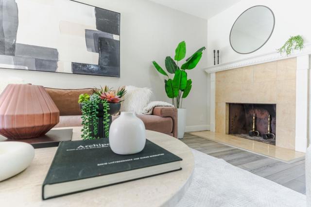 4898 Rue Bordeaux, San Jose CA: https://media.crmls.org/mediaz/04602f7a-fcee-4431-872f-e4a653e2c37a.jpg