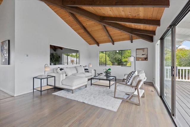 16280 Oak Canyon Drive, Morgan Hill CA: https://media.crmls.org/mediaz/04603882-b300-4695-8a56-c9e34d2d2cf3.jpg