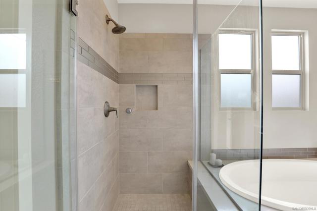 5988 Shaw Lopez Row, San Diego CA: https://media.crmls.org/mediaz/04604577-ef9e-49e4-b25a-fef83d8016ae.jpg