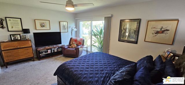 5920 Paradise Plaza, Palm Springs CA: https://media.crmls.org/mediaz/04604c81-e109-402e-8c61-a78ac9f84365.jpg