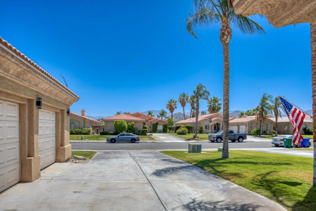 78282 Calico Glen Drive, Bermuda Dunes, CA 92203