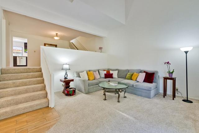 2437 Michele Jean Way, Santa Clara CA: https://media.crmls.org/mediaz/046077d9-9c7f-486f-9875-01c8e1fd9f0d.jpg