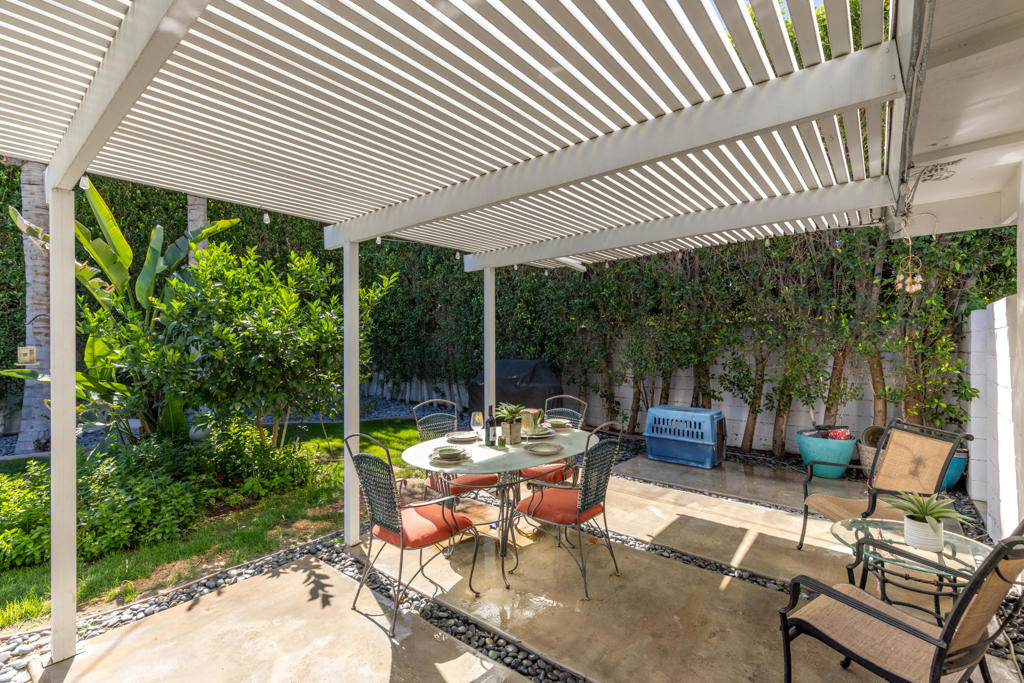 MLS #219129501DA image #31