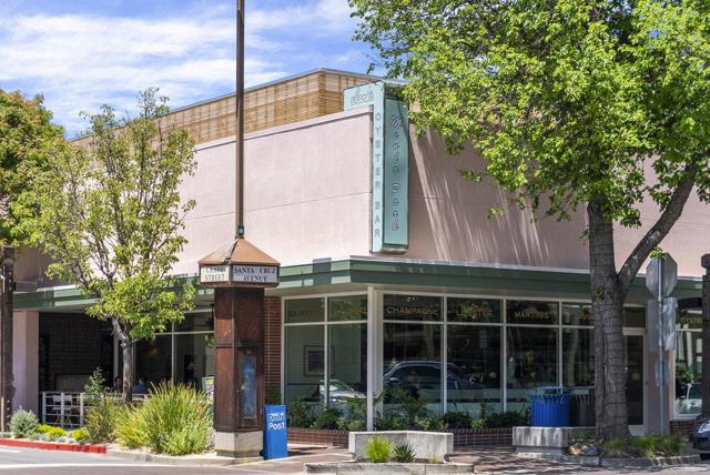 1246 Hoover Street, Menlo Park CA: https://media.crmls.org/mediaz/0460b393-33d0-490f-a2dd-5668b4b0fc5f.jpg