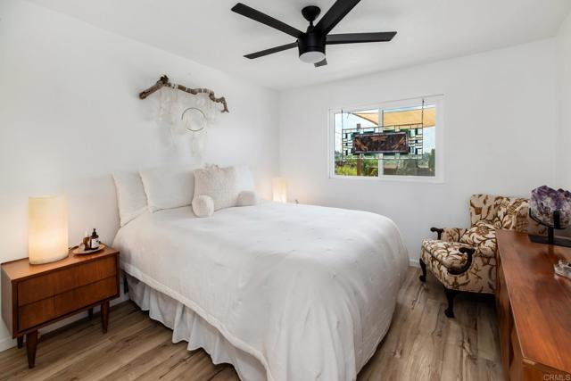 Detail Gallery Image 10 of 20 For 4543 Beverly Glen Dr, Oceanside,  CA 92056 - 2 Beds | 1 Baths