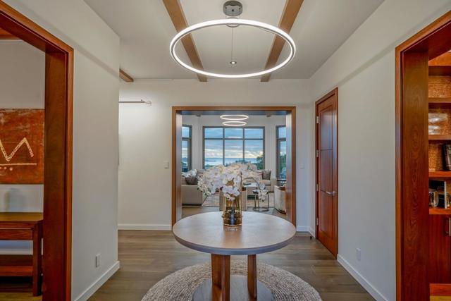 Image 10 of 77 For 3225 Macomber Drive