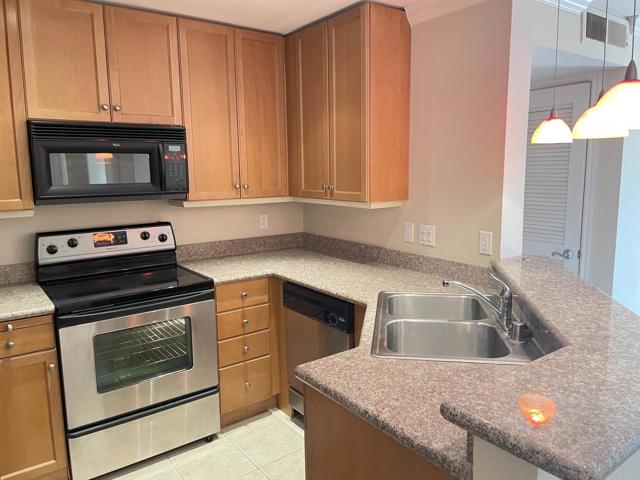 Image 1 of 32 For 5654 Amaya Dr  146