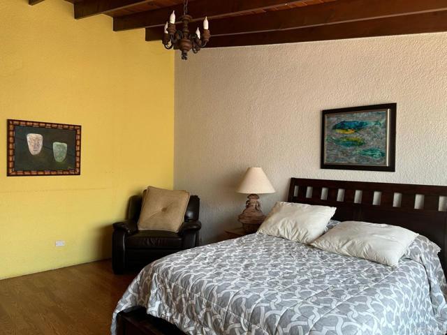170 Calle San Ignacio, Ensenada B.C. Mexico., Outside Area (Outside Ca) CA: https://media.crmls.org/mediaz/0460e6d2-55a6-45bc-b289-4de65a06b8e4.jpg