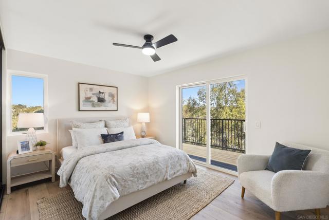 Image 59 of 70 For 7875 Bellakaren Pl