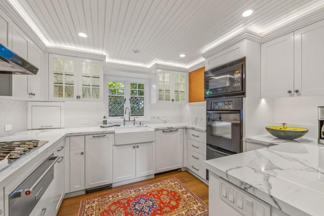 0 Lincoln 3 SW of 10th Avenue, Carmel CA: https://media.crmls.org/mediaz/0460f74d-0283-4e0a-920f-43b4a9782492.jpg