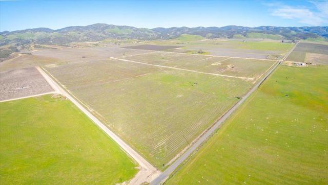 Image 18 of 35 For 48655 Lockwood Jolon Road