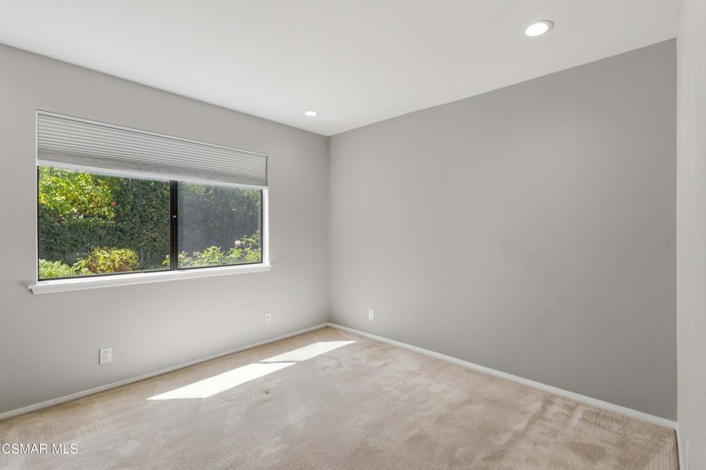 MLS #226003508 image #25