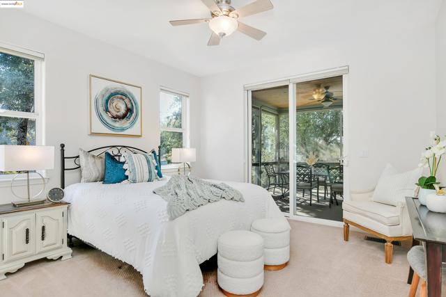 16096 Parkridge Ave, Sonora CA: https://media.crmls.org/mediaz/04612335-a503-4937-a368-ab106c868934.jpg