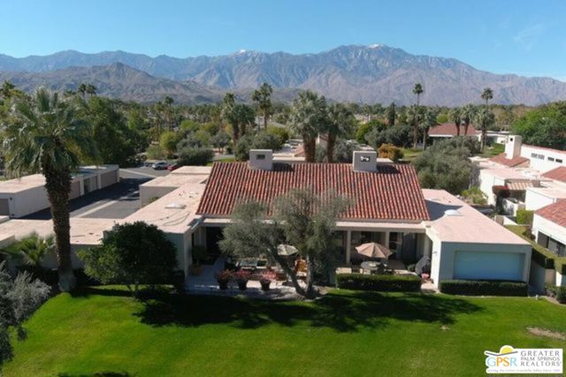 138 Desert West, Rancho Mirage CA: https://media.crmls.org/mediaz/046126f9-4d4c-46c5-ae5a-f31ec3cf94d9.jpg