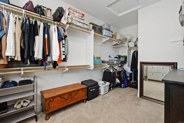 Detail Gallery Image 25 of 49 For 21711 Deer Grass Dr, Escondido,  CA 92029 - 4 Beds | 3/1 Baths