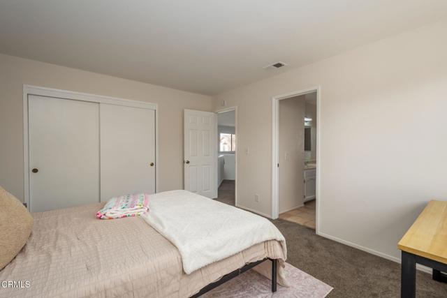 Detail Gallery Image 26 of 38 For 1901 Ivanhoe Ave, Oxnard,  CA 93030 - 3 Beds | 2/1 Baths