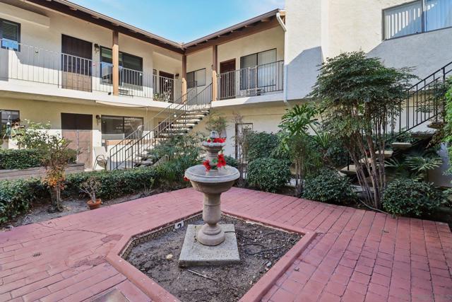 4415 38Th St, San Diego, California 92116, 1 Bedroom Bedrooms, ,1 BathroomBathrooms,Condominium,For Sale,38Th St,250000224SD