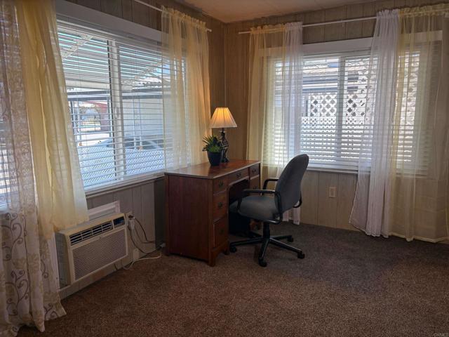 Detail Gallery Image 12 of 25 For 1174 E Main St. #113,  El Cajon,  CA 92021 - 2 Beds | 1 Baths