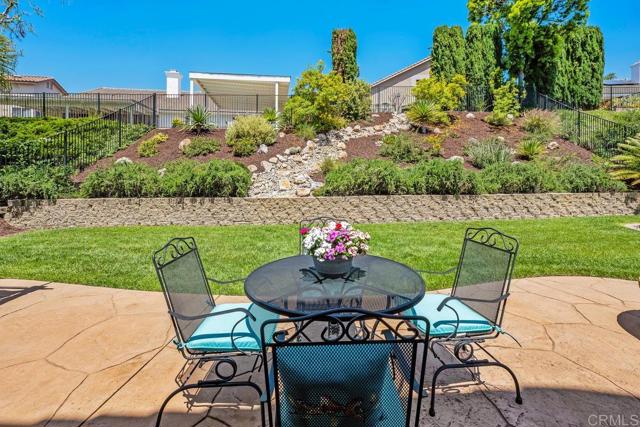 714 Bandak Court, San Marcos CA: https://media.crmls.org/mediaz/0461a315-7370-4f4a-b751-632b95157dd5.jpg