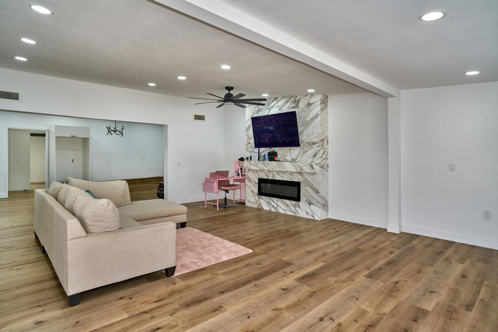 MLS #219138708DA image #22