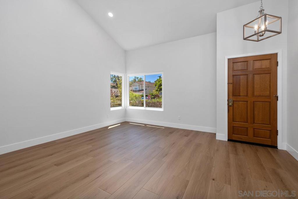 12975 Amaranth Street - photo 16