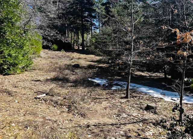 0 Laurel Trail,  CA: https://media.crmls.org/mediaz/0461bd16-3e7b-4d1d-ad41-637789f6f1b6.jpg