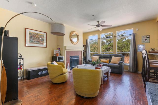 26671 Littlepage Road, Ramona CA: https://media.crmls.org/mediaz/0461c9e8-94c3-4db2-b3ba-bb613dcff72c.jpg