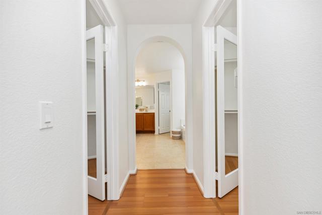 6065 Paseo Monona, Carlsbad CA: https://media.crmls.org/mediaz/0461dc73-edef-4db0-bf08-a05a336117ab.jpg