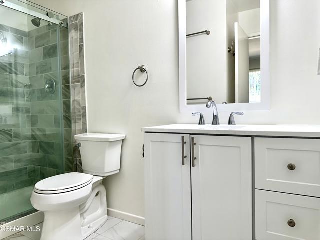 8123 Tiara Street, Ventura CA: https://media.crmls.org/mediaz/0461eae9-3e8a-46ea-a3ae-2b6b5843e966.jpg