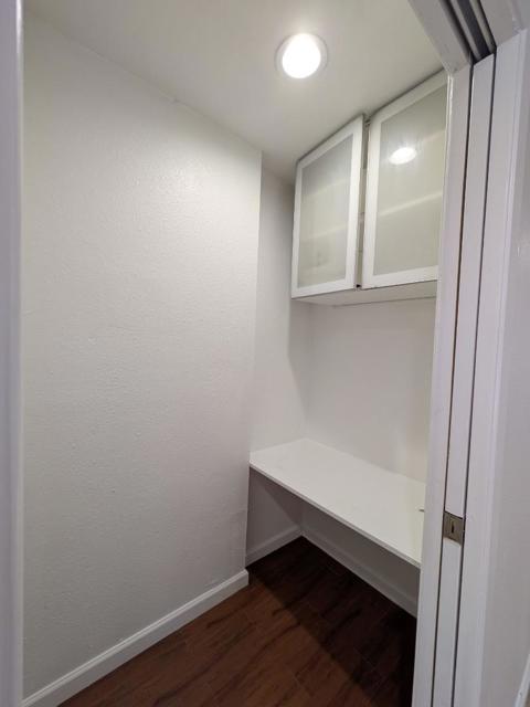 217 Ada Avenue, Mountain View CA: https://media.crmls.org/mediaz/0461fa35-1d3b-41c7-8bc3-bcfa0b7b3a6b.jpg